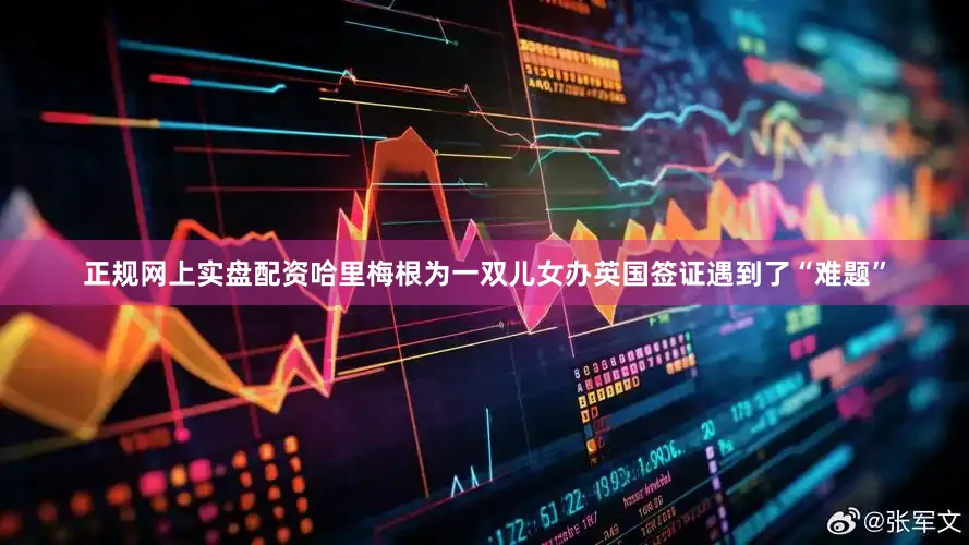 正规网上实盘配资哈里梅根为一双儿女办英国签证遇到了“难题”